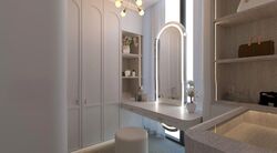 Rosyth Road (D19), Terrace #497141181